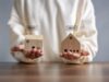 5 Key Signs You’re Better Off Renting Than Buying in 2025