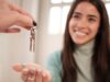First-time buyers have just one week left to apply for ‘vital’ mortgage scheme with five percent deposit