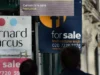 New UK mortgage rules kick in for millions of UK households from June 30
