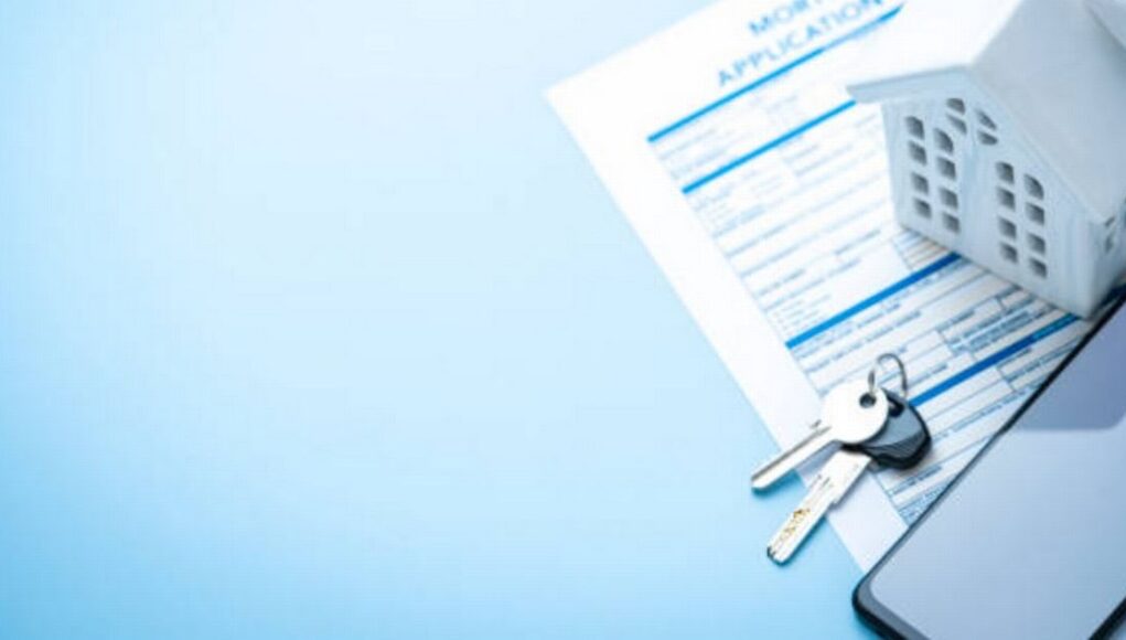 Popular mortgage rules for first-time buyers set to end in matter of weeks