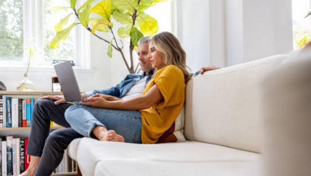 New rules for millions of house buyers in England to kick in from July