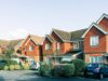 Mortgage lenders raise rates amid uncertainty over BoE interest rate cuts