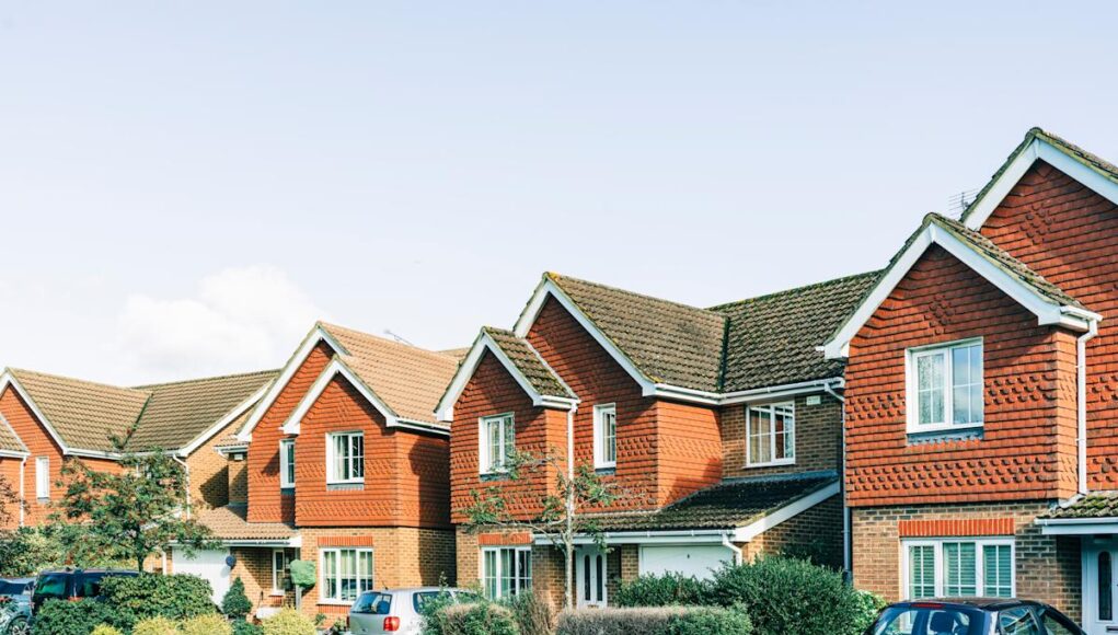 Mortgage lenders raise rates amid uncertainty over BoE interest rate cuts