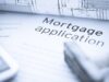 UK Mortgage ‘Coercion’ Ruling Raises Bank Liability Risk