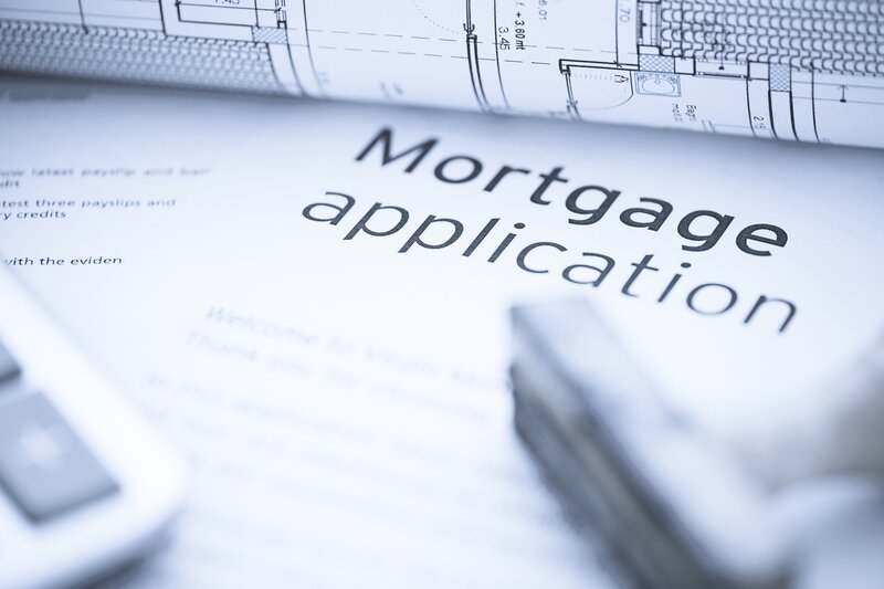 UK Mortgage 'Coercion' Ruling Raises Bank Liability Risk