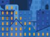 Can you still make money from UK property?