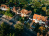 Do you think lenders will cut mortgage rates further? Have your say