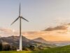 BTL lenders to reassess lending to lower energy properties