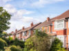 Interest rates easing boosts house buying as UK mortgage approvals rise