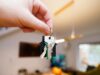 Third of UK adults aspire to be BTL landlord