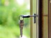 Nearly half of landlords to raise rents on back of renters’ rights bill