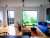 More affordable homes at Port Loop as new shared ownership apartments launched