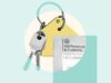Rental flat v stock market: is investing just cheaper and easier?