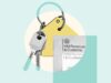 Will Labour impose new taxes on landlords?