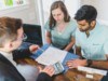 Paragon mortgage approvals defy the decline of buy to let