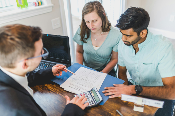 Paragon mortgage approvals defy the decline of buy to let