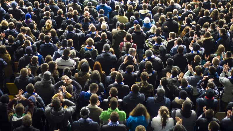 Third of UK adults say BTL 'safest' way to build long-term wealth
