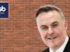 New specialised BTL mortgage broker revealed for landlords