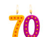 Landlords in their 50’s cash in: “Selling now is the equivalent of 20 years of rent”