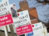 Will lower stress tests for mortgages fuel a first-time buyer boom?