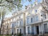 Lenders drop mortgage rates as regulator pushes rule changes