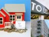 Number of buy-to-let mortgage deals hit record high