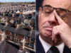 Millions of homeowners could be paying far too much for their mortgages