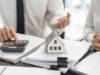 Mortgage Shake-Up: Key UK Rules Change for Buyers on 30 June