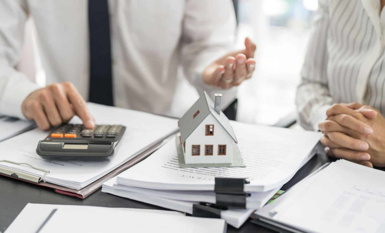 Mortgage Shake-Up: Key UK Rules Change for Buyers on 30 June