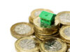 Portfolio landlords risk £23,000 mortgage hike by failing to refinance