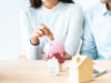 Majority of landlords save and work extra shifts to fund first BTL, research reveals