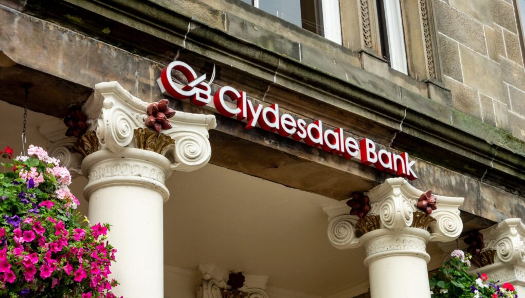 Clydesdale Bank to cut residential and BTL mortgage rates from 18th June
