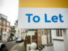 OSB Group launches ‘Rely’ brand to boost buy-to-let market