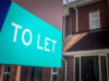 Accord reduces buy-to-let mortgage rates