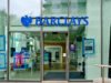 Barclays cuts rates across residential purchase and remortgage range