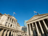 Mortgage borrowing rises by £2.8bn in May amid growing approval numbers