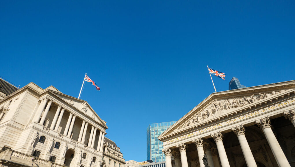 Mortgage borrowing rises by £2.8bn in May amid growing approval numbers