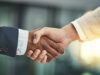 We Are Mortgages extends partnership with Stonebridge