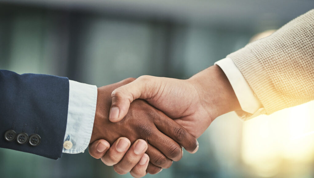 We Are Mortgages extends partnership with Stonebridge
