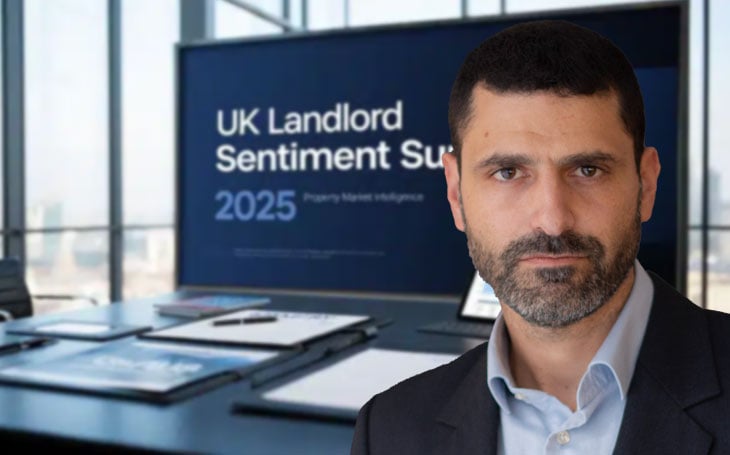 70% of landlords plan to grow their portfolios despite market uncertainty