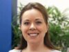 Broker commitment to the BTL mortgage market is clearly aligned with lenders