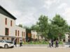 Developer behind ‘UK’s first 3D printed homes’ collapses