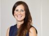 L&G Mortgage Club marks 30 years, 56,000 brokers supported