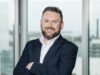 Why commercial landlord refinancing is back
