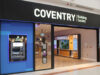 Coventry for Intermediaries to reduce fixed mortgage rates across resi and BTL ranges