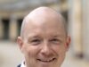 The crucial role of pension backed borrowing for lenders, brokers and their borrowers