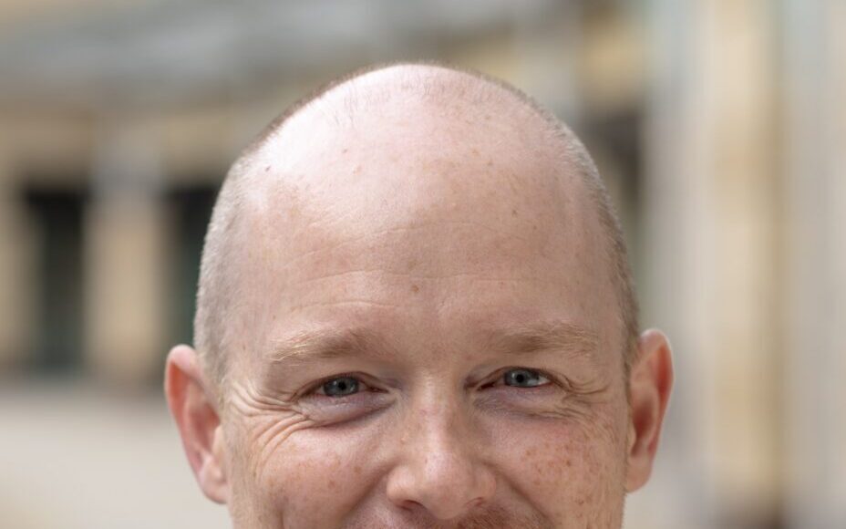 The crucial role of pension backed borrowing for lenders, brokers and their borrowers