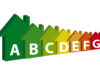 Landlord EPC knowledge gap could scupper Govt’s PRS targets