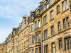 HMOs in England fetching up to 50% above average house price: Excellon