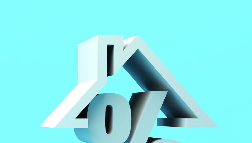 MPC decision: State of the mortgage market